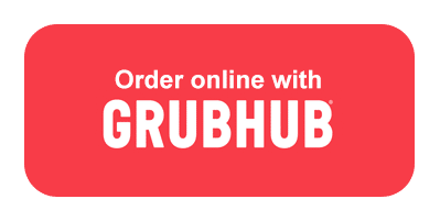 YV Mini Market Grubhub